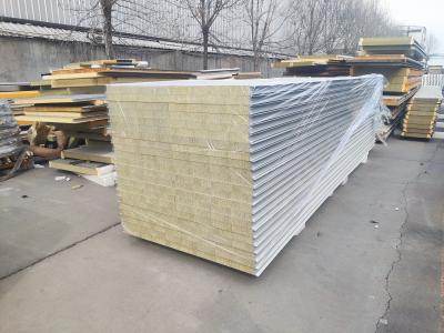 中国 950/1050mm Clean Room Wall Partitions For Durable And Long-lasting Partitioning Solutions 販売のため