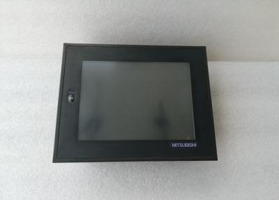 Cina MITSUBISHI  A950GOT-SBD Touch Screen  A950GOTSBD  A95OGOT-SBD New And Original in vendita