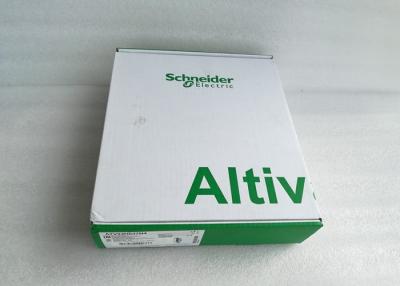 中国 Schneider Inverter ATV32H037N4   ATV32HO37N4 In Stock 販売のため