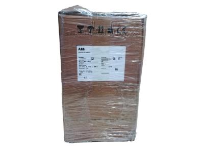 China Professional ABB Variable Frequency Inverter For Wind Turbine ACS550 01 06A9 4 for sale