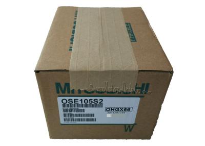China Durable Mitsubishi Servo Motor Encoder OSE105S2 1KG Package Weight for sale