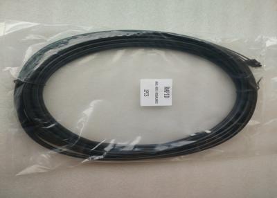 Китай Прочный кабель мотора сервопривода для передачи Фанук А66Л 6001 лазера наивысшей мощности 0026 Л8Р03 продается