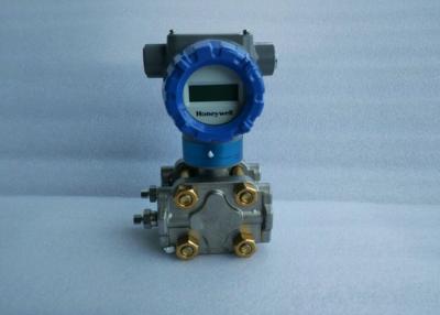 China Durable Honeywell Differential Pressure Transmitter STD820E1AC4AS10AHC11SA50A0 for sale