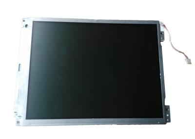 China Estándar del panel A02B 0281 C071 ROHS de la TFT-exhibición de la pantalla táctil de Fanuc HMI en venta