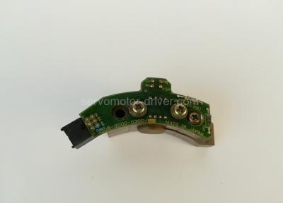 China Fanuc Spindle Motor Encoder A20B-9000-0300  A20B90000300 for sale