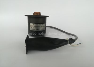 China A860-0300-T003 CNC Machine Servo Motor Encoder In Good Condition ROHS for sale