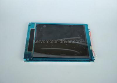 China A02B-0319-D541 Fanuc LCD Touch Screen For CNC Machine Controller for sale