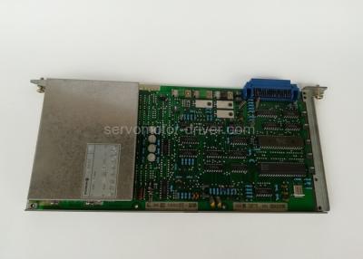 China HITACHI A87L-0001-0084 Bubble Memory Unit For Oil and Gas for sale