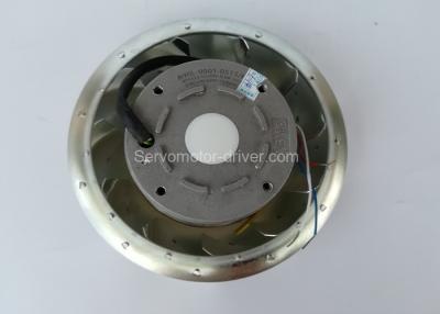 China Fanuc A90L-0001-0515-F Compatible Spindle Motor Fan A90L0010151F for sale