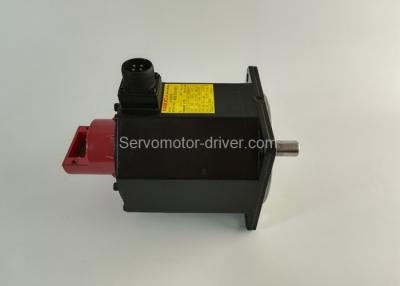 China GE  Fanuc A06B-0034-B075 AC Servo Motor B6/2000, ST, KEY, a32bA06B0034B075 for sale