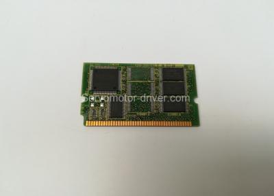 中国 メモリ・カードが付いているA20B-3900-0169 Fanuc CPU/CNCのサーキット ボードA20B39000169 販売のため