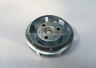 China Oil Industrial A90L-0001-0515#R Spindle Cooling Fan A90L00010515#R for sale