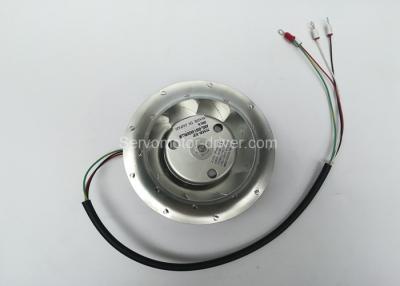 China Fanuc A90L-0001-0538#RLLM Servo Cooling Fan / Spindle Fan Impeller A90L00010538RLLM for sale