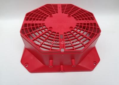 China A290-1408-X501 A90L-0001-0516#R0548 Servo Cooling Fan Cover A2901408X501 for A90L00010516#R0548 for sale
