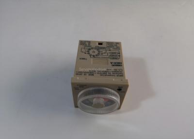 China Fibra fotoeléctrica E32-T11N del interruptor de Omron de los recambios de la automatización del OEM en venta