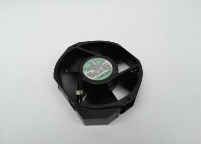 China Server Motor Cooling Fan NMB-MAT 5915PC-20W-B20 S11 AC 200-240V 25-44W for sale