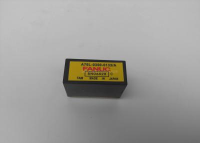 China Peças do CNC do módulo do transformador do amplificador do isolamento de Fanuc A76L-0300-0133/A à venda