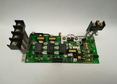 China Placa de circuito do CNC da placa de fiação de Fanuc A16B-2203-0621 para a máquina de costura à venda