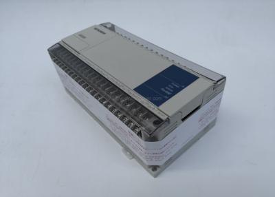 China Módulo do I/O do controlador programável de módulo de entrada/saída FX1N-60MT-001 de Mitsubishi à venda