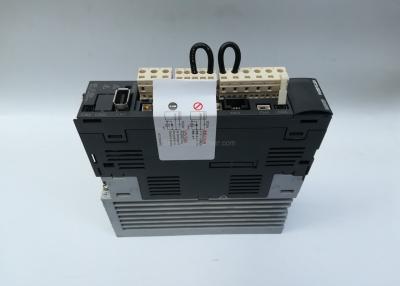 China General - Purpose AC Servo Amplifier Interface MR-J3-60A Servo Driver for sale