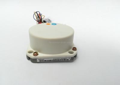 China OSE253 Servo Motor Rotary Encoder For CNC Machine 25 000 Pulses for sale