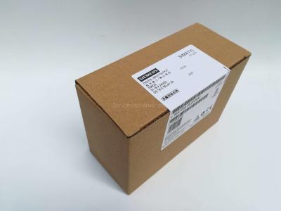 China S7-200 Digital Input Output Module 6ES7223-1PL22-0XA0 One Year Warranty for sale