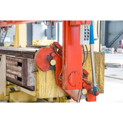 中国 容易テーブルAACの煉瓦機械を傾ける90度を修理する 販売のため