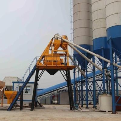 China AAC Block Making Machine Line Supplier/AAC Block Machinery-Screw Conveyor for sale
