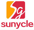 China Changshu Sunycle Textile Co., Ltd.