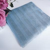 China 320gsm Polyester Flannel Fabric à venda