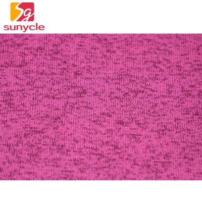 China 180gsm Knitted Printed Single Jersey Fabric 100% Cotton for sale