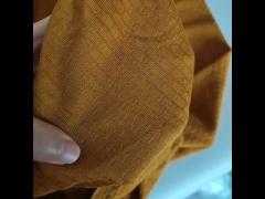 Jacquard 150gsm Micro Fleece Fabric 100% Polyester