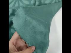 Polyester Anti Pilling Fleece Fabric 150D 210GSM For B2B Buyers