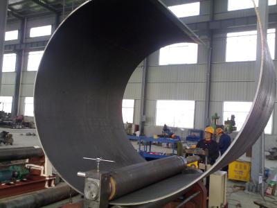China W11-6*2500 mechanical symmetrical plate roller bending machine china factory for sale