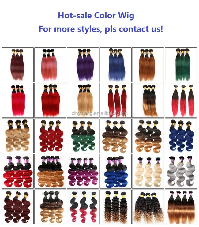 Factory Wholesale Small Braided Wigs, 100% Hand-Braided Full Lace Box Braid Wig, Long Twisted Curly Braided Synthetic Lace Wig