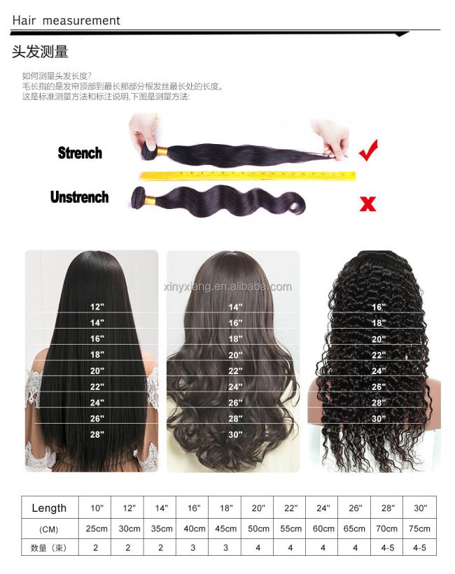 Factory Wholesale Long Wavy Synthetic Hair Wig With Full Bangs, Long Wavy Ombre Wig, Long curly luxurious wig with fringe