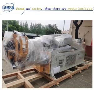 China Steel Electric CNC Pipe Bending Machine Hydraulic 38 * 2mm For Motorcycle Part Chassis for sale