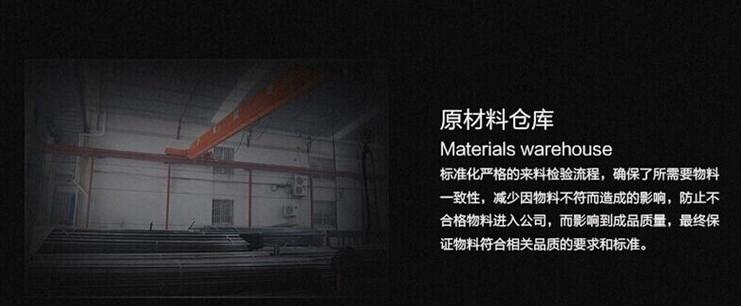 Verified China supplier - Guangzhou Qido Fitness Equipment Co.,ltd.