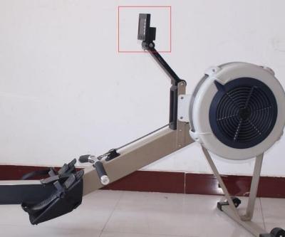 China Rowing concept 2 for sale