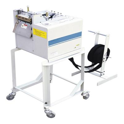 China automatic Tube cutting machine LM-782 for sale