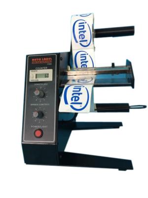 China 1150D Automatic Label Dispenser(stable) for sale