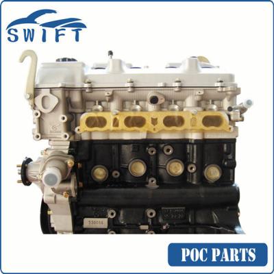 China 3RZ Engine for Toyota for sale