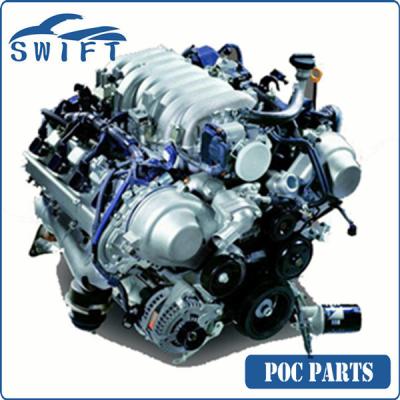 China 3L Engine for Toyota for sale