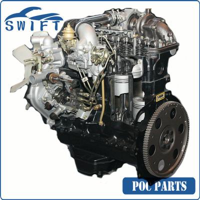 China 2L Engine for Toyota for sale