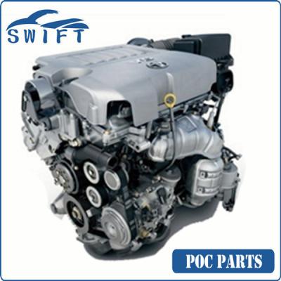 China 5L Engine for Toyota for sale