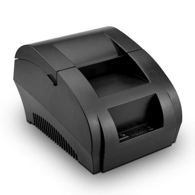Chine Factory price Win Vista/Win7/Window XP/Win8/Win10/Linux/Android 58mm mini thermal pos portable thermal printer à vendre