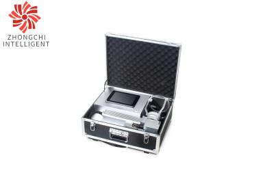 China 1064nm Industrial Laser Marking Equipment 30W 50W JPT Fiber Laser Engraver for sale