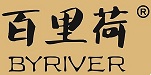 China Wuxi Byriver Technology Co., Ltd.