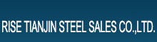 Rise Tianjin Steel Sales Co., Ltd