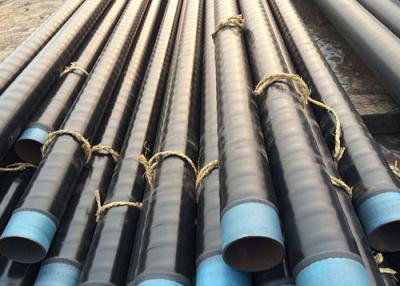 China OCTG Coating Pipe for sale